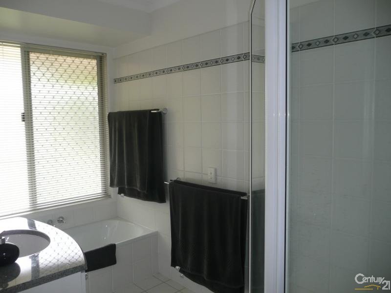 322 Camp Cable Road, Jimboomba QLD 4280