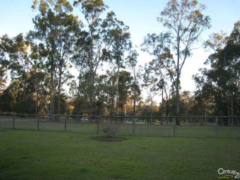 322 Camp Cable Road, Jimboomba QLD 4280