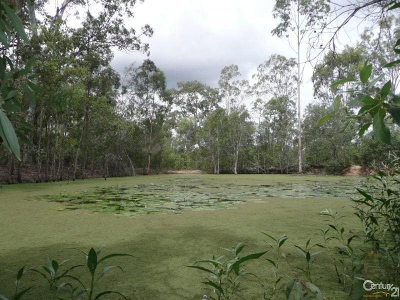 322 Camp Cable Road, Jimboomba QLD 4280