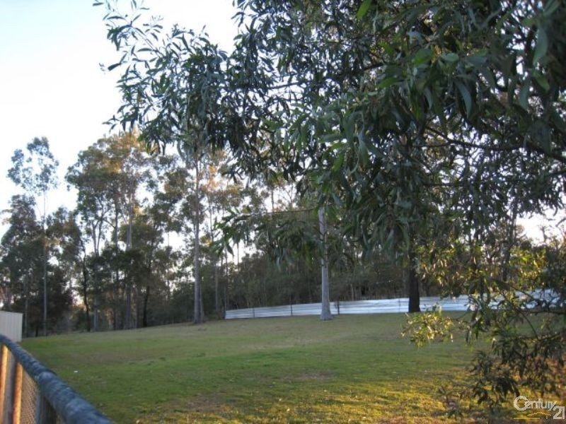 322 Camp Cable Road, Jimboomba QLD 4280