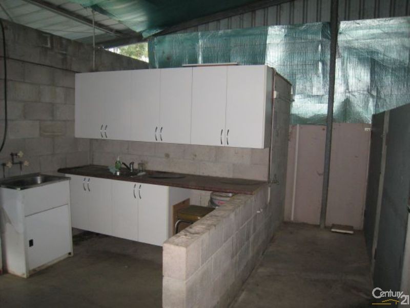 322 Camp Cable Road, Jimboomba QLD 4280