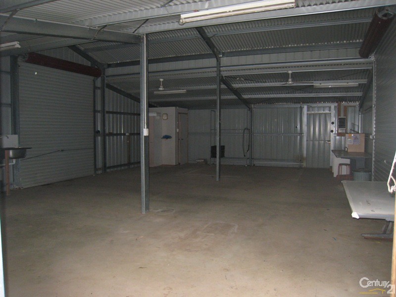 322 Camp Cable Road, Jimboomba QLD 4280