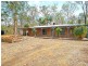 Jimboomba QLD 4280
