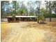 Jimboomba QLD 4280
