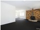 Jimboomba QLD 4280