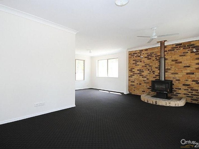 Jimboomba QLD 4280