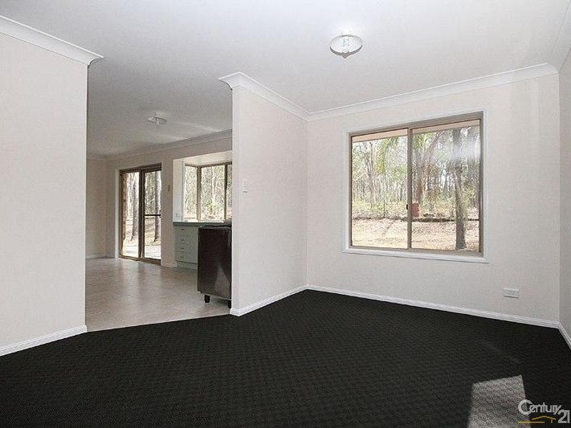 Jimboomba QLD 4280