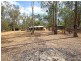 Jimboomba QLD 4280