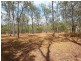 Jimboomba QLD 4280