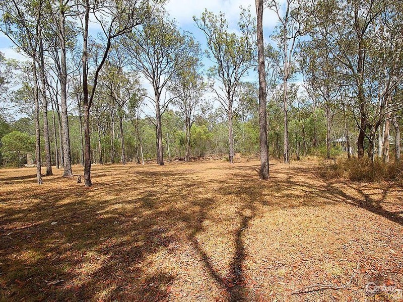 Jimboomba QLD 4280