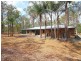 Jimboomba QLD 4280