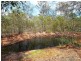 Jimboomba QLD 4280