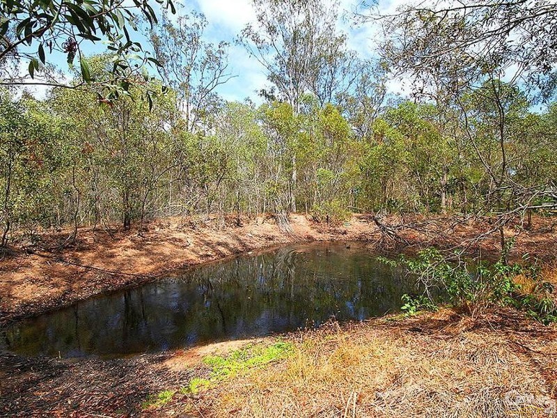 Jimboomba QLD 4280