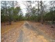Jimboomba QLD 4280