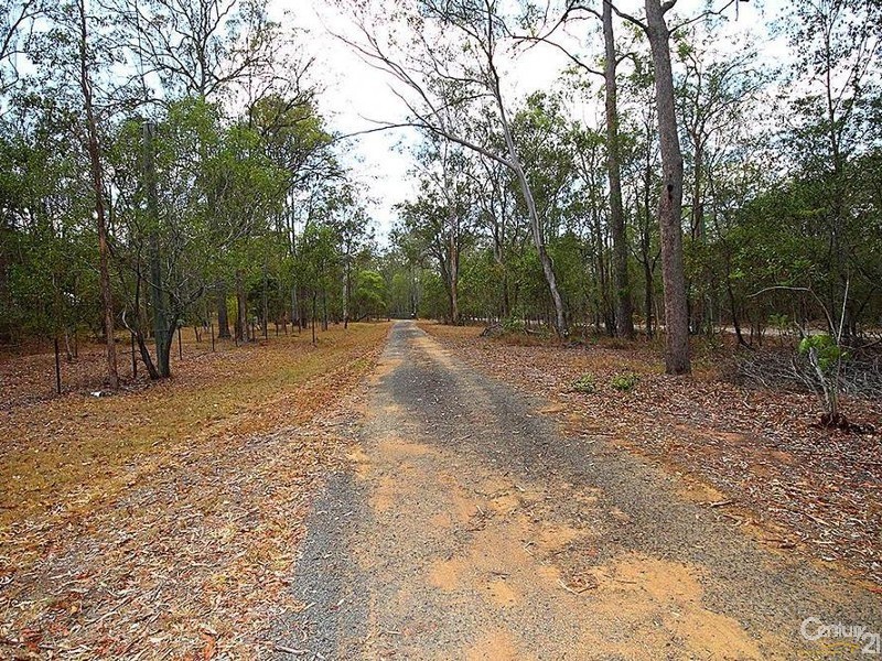 Jimboomba QLD 4280
