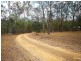 Jimboomba QLD 4280