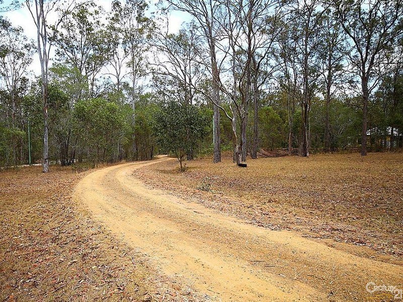 Jimboomba QLD 4280