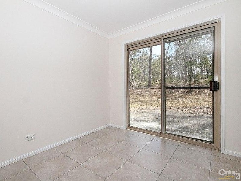 Jimboomba QLD 4280