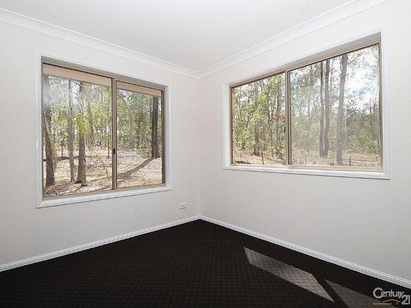 Jimboomba QLD 4280
