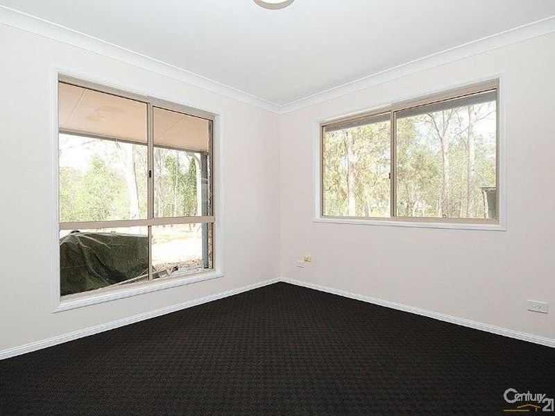 Jimboomba QLD 4280