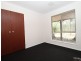 Jimboomba QLD 4280