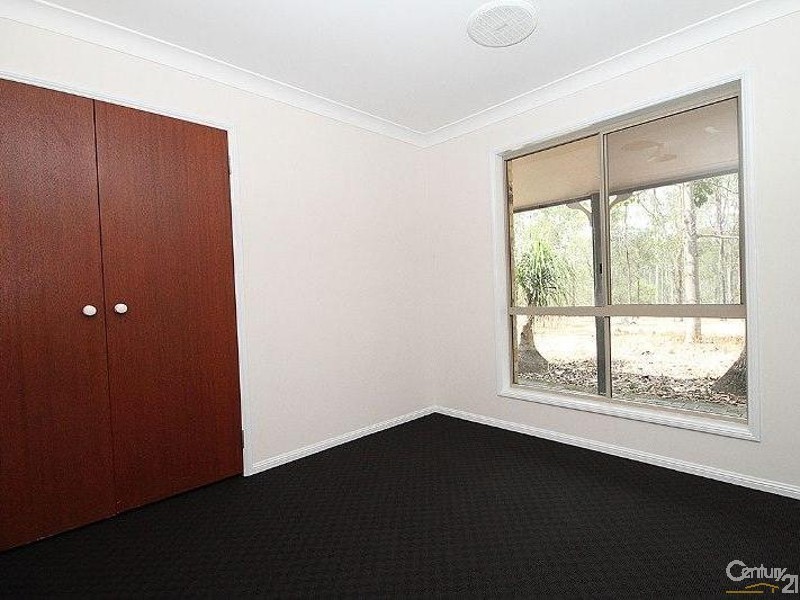 Jimboomba QLD 4280