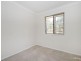 Jimboomba QLD 4280