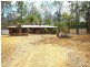 Jimboomba QLD 4280