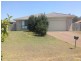 9 Kite Cres, Eagleby QLD 4207