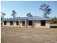 Jimboomba QLD 4280