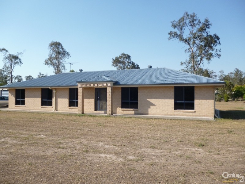 Jimboomba QLD 4280