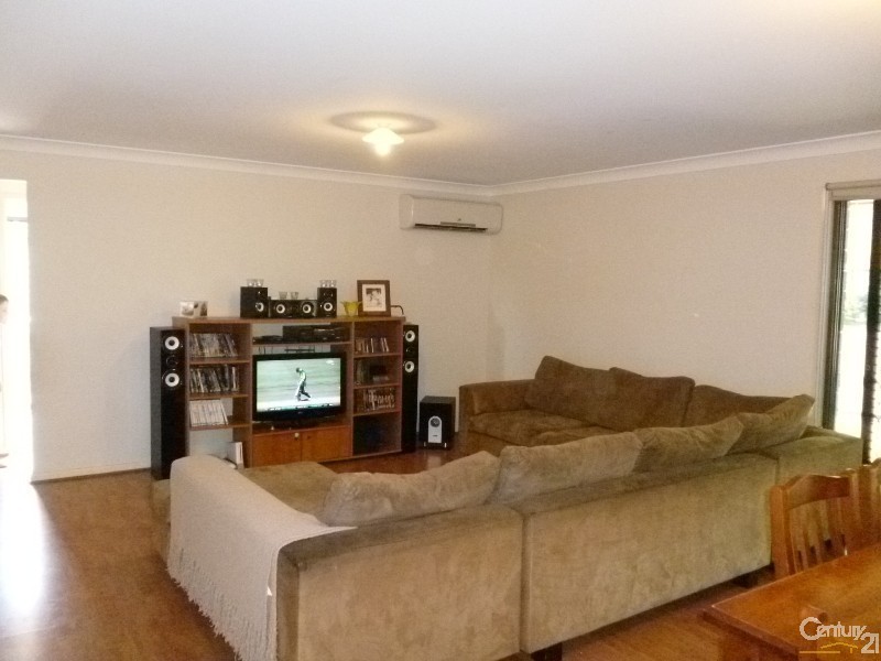 Jimboomba QLD 4280