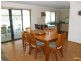 Jimboomba QLD 4280