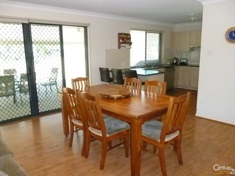 Jimboomba QLD 4280