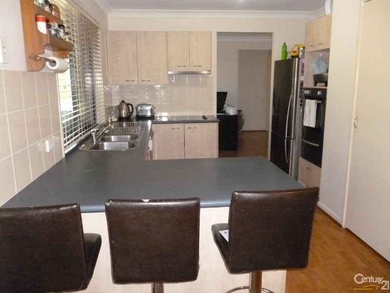 Jimboomba QLD 4280
