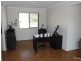Jimboomba QLD 4280