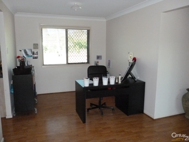 Jimboomba QLD 4280