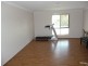 Jimboomba QLD 4280