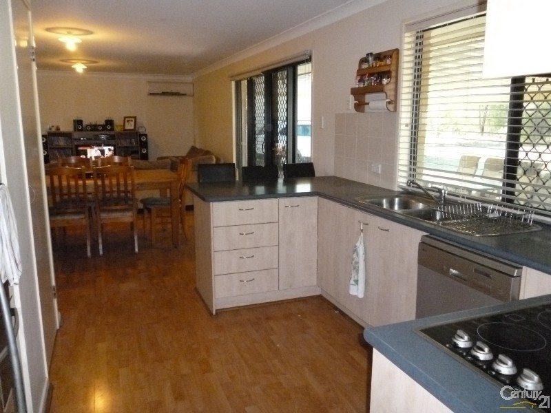 Jimboomba QLD 4280