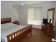 Jimboomba QLD 4280