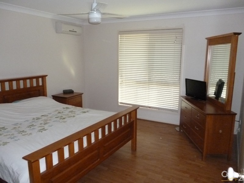 Jimboomba QLD 4280