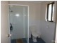 Jimboomba QLD 4280