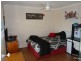 Jimboomba QLD 4280