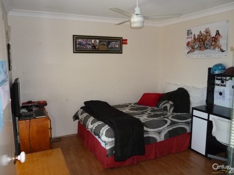 Jimboomba QLD 4280
