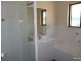 Jimboomba QLD 4280