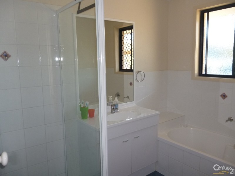 Jimboomba QLD 4280