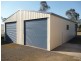 Jimboomba QLD 4280