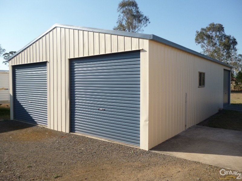 Jimboomba QLD 4280