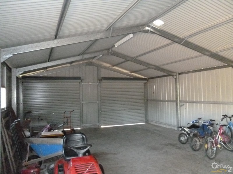 Jimboomba QLD 4280