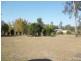 Jimboomba QLD 4280